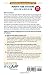 Pediatric Code Crosswalk ICD-9-CM to ICD-10-CM (Coding)