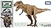 Takara Tomy / Academy Jurassic World Fallen Kingdom Dinosaur 5