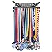 Gone For a Run | Runner's Race Medal Hanger | Always Earned Never Given