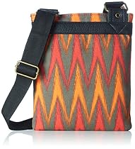 Dakine Women's Jive Tote, Zuni, One Size