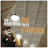 The Lowdown
