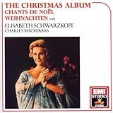 Elisabeth Schwarzkopf - The Christmas Album