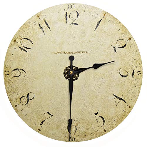 5 Hicarer+Torque+Movement+Replacement+Mechanism