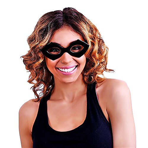 Robin Mask Glasses - Image 3