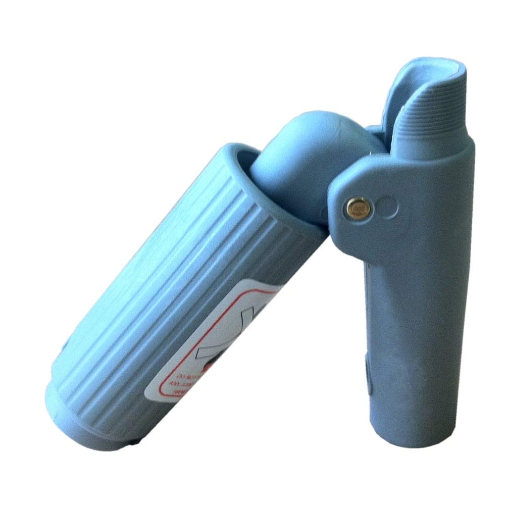 Khyam 19mm Manual Joint Spares Amazon.co.uk Sports & Outdoors