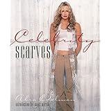 Celebrity Scarves