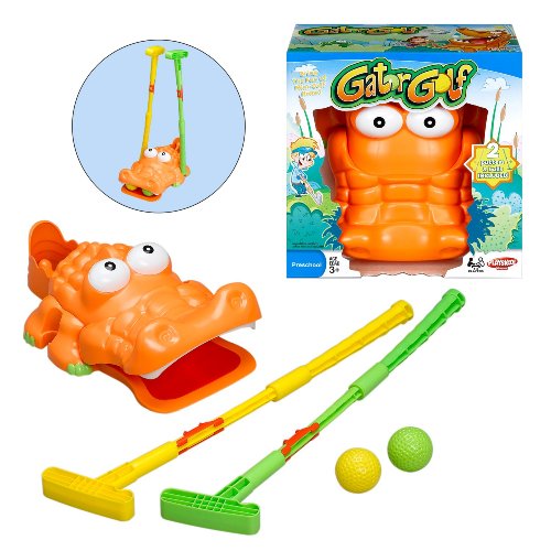 [deleted by user] r/nostalgia