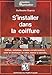 S'installer dans la coiffure: Coiffure, esthétisme, activités complémentaires : créer et développer un salon, exercer à domicile. (Gestion & Organisation) (French Edition) by