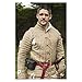 Medieval Gambeson Thick Padded Coat Aketon Jacket Armor, Camel Cotton Fabrics Dress SCA