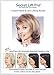 Secret Lift Pro - Instant Neck Lift