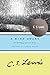 A Mind Awake: An Anthology of C. S. Lewis