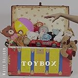 Yo-Yo