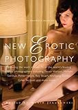 The Mammoth Book of New Erotic Photography by 