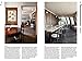 Wallpaper* City Guide Tallinn