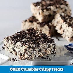 OREO Chocolate Sandwich Cookies Medium Cookie