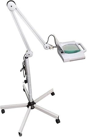 free online business site listing in padrauna kushinagar hata deoria