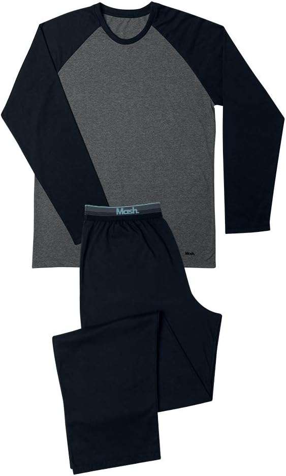 Pijamas mash Clearance