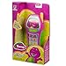 Fisher-Price Barney Best Manners Phone, Pink