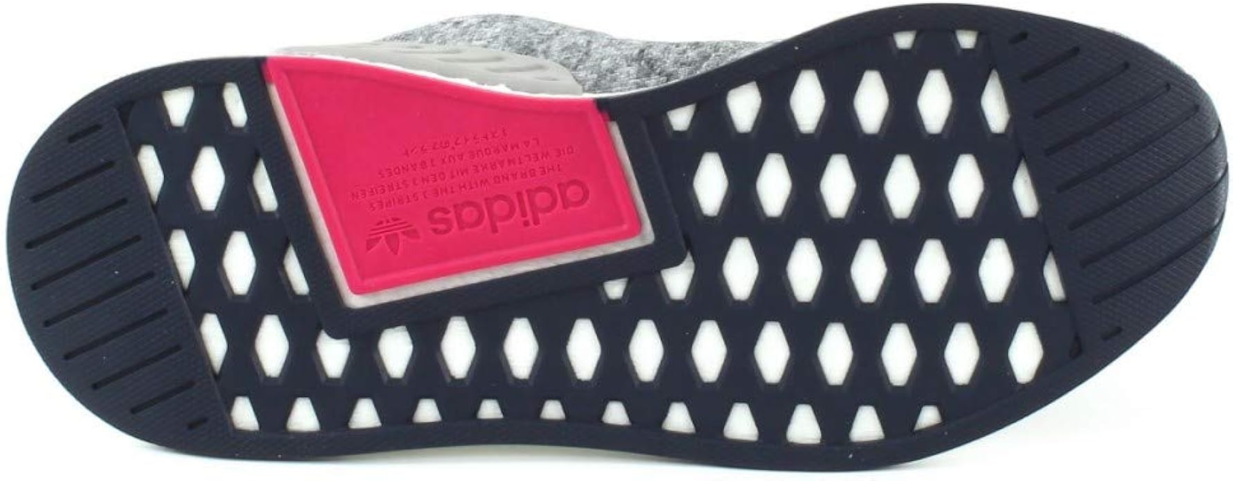 adidas nmd r2 offerte amazon