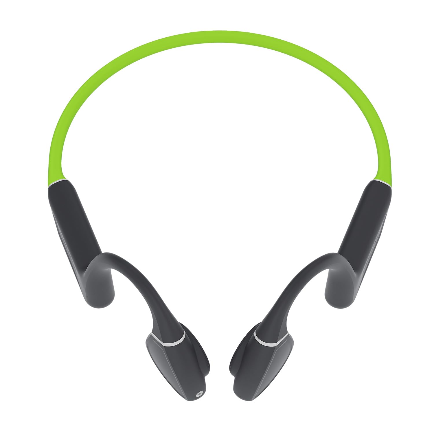 CREATIVE - Outlier Free Plus Bone Conductor Headphones