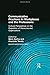 Communicative Practices in Workplaces and the Professions: Cultural Perspectives on the Regulation of Discourse and Organizations (Baywood's Technical Communications)