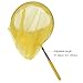 kilofly 9-in-1 Kids Nature Explorer Kit Fun Backyard Bug Catching Adventure Pack