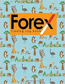 9 of the Best Forex Trading Books in - My Trading Skills 6 forex books