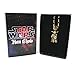 Star Wars by Han Cholo Unisex Yoda Pendant Necklace