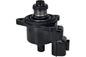 Idle Air Control Sensor Valve IAC 3131629 13520-31G00 68V1312A00 For RZR 570 800 Sportsman 500 EFI 550 XP Ranger parts