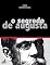 Livro O Segredo de Augusta (Contos de Machado de Assis)