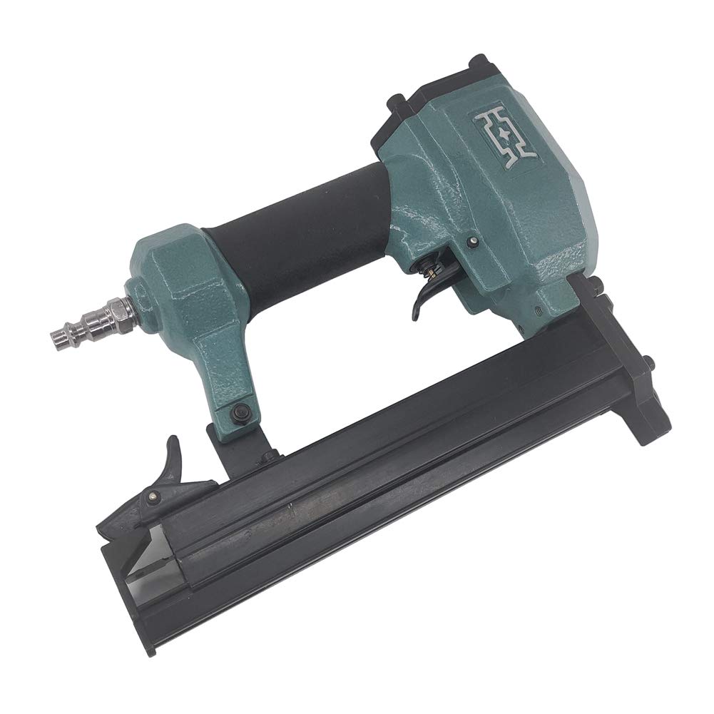 V Dongya Nailer Case with Nailer Frame Picture or Joiner Frame Picture