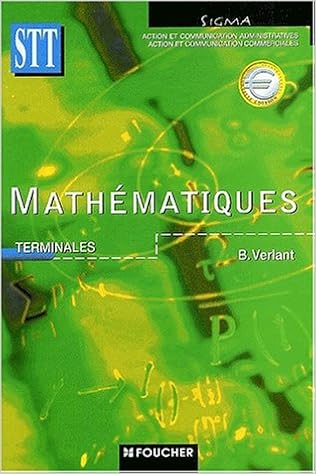 Httpzvukureviewsscfresourcestc3a9lc3 - 