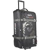 Mares Bag Cruise Back Pack