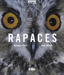 Rapaces