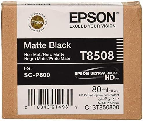 amazon dash replenishment ink