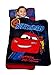 Disney Cars Toddler Nap Mat