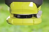 RYOBI OSS1800 18V ONE+ Cordless Seed Spreader 4L Capacity view 7