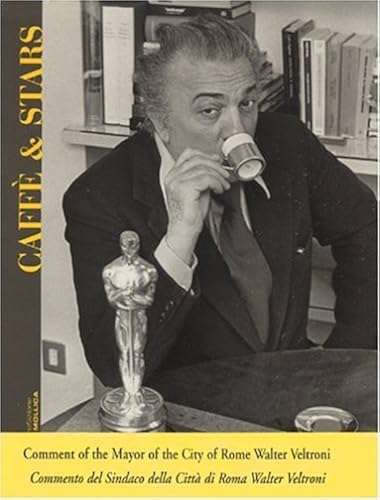 Download Caffe' & Stars PDF