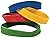 120 Pc Kid's Race Car Party Favor Bundle Pack (72 Tattoos, 12 Bracelets, 12 Sticker Sheets, 24 Checkered Racing Flags)