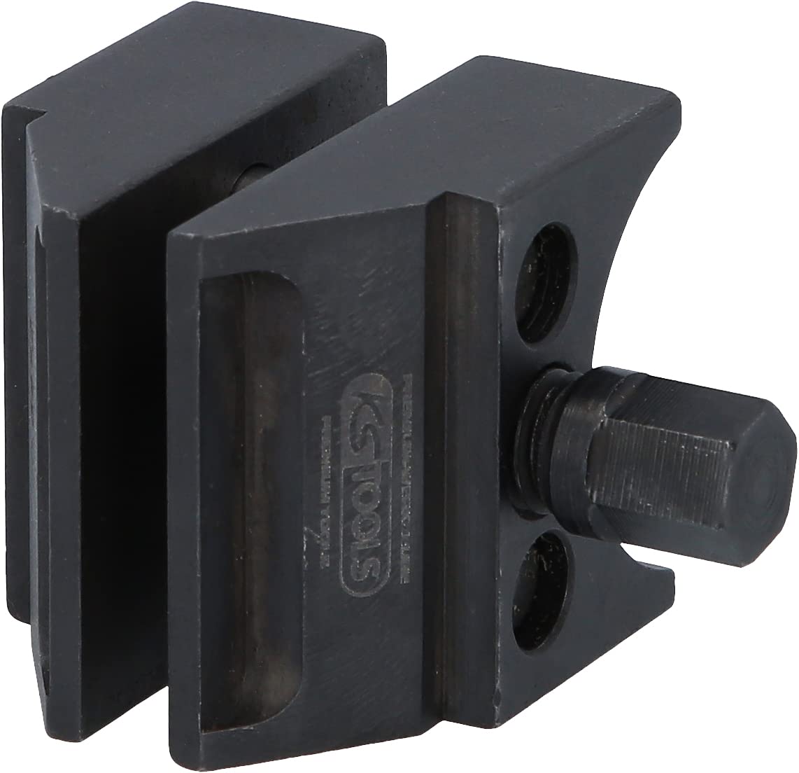 KS Tools 700.5662 Clamping Bore Expansion Tool