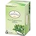 Twinings of London Pure Peppermint Tea K-Cups for Keurig, 12 Count