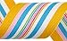 HipGirl Grosgrain Ribbon Collection Value Pack (40yd(8x5yd) 7/8
