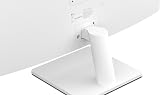 LG UltraFine Monitor 27US550 27 inch 4K UHD IPS 60Hz HDR10 DCI-P3 90 view 6