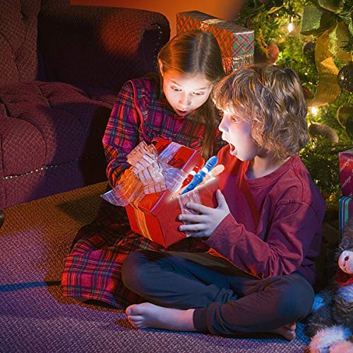 6 KINGSO+Soprano+Recorder+Cleaning+Instrument