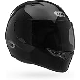 BELL Qualifier Helmet, Black, X-Large