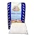 Antimo Caputo 00 Pizzeria Flour (Blue) 5 Lb Repack New