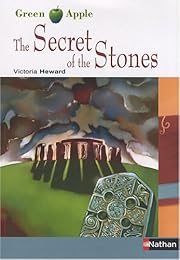 The  secret of the stones