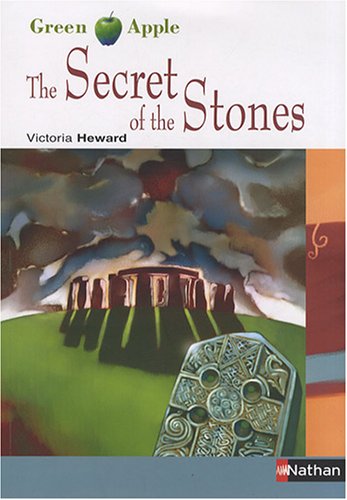 The  secret of the stones