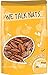 Farm Fresh Pecans Georgia Raw Shelled (1 LB)