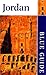 Blue Guide Jordan by 